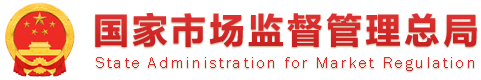 d081a52cb3554a8ea2f51a3b6446d7a7.png d081a52cb3554a8ea2f51a3b6446d7a7.png